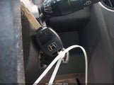 Honda Pilot Ex-L 5FNYF3H5XDB010836 снимка
