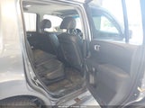 Honda Pilot Ex-L 5FNYF3H5XDB010836 снимка