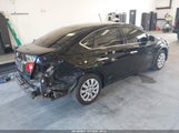 Nissan Sentra S 3N1AB7APXKY386098 снимка