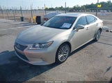 Lexus Es 350 JTHBK1GG6D2062944 снимка