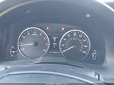 Lexus Es 350 JTHBK1GG6D2062944 fotografie