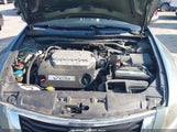Honda Accord 3.5 Ex-L 1HGCP36858A067059 photo