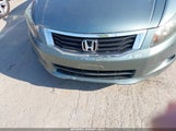 Honda Accord 3.5 Ex-L 1HGCP36858A067059 fotografie