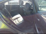 Honda Accord 3.5 Ex-L 1HGCP36858A067059 photo