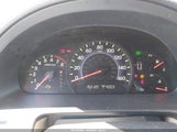 Honda Odyssey Ex 5FNRL38445B024348 снимка