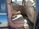 Honda Odyssey Ex 5FNRL38445B024348 снимка