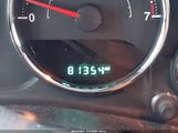 Jeep Wrangler Jk Unlimited Sport 4X4 1C4BJWDG5JL823099 снимка