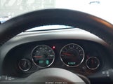 Jeep Wrangler Jk Unlimited Sport 4X4 1C4BJWDG5JL823099 fotografie