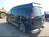 GMC Savana Rv G1500 1GDFG15R2X1108168 photo
