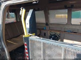 GMC Savana Rv G1500 1GDFG15R2X1108168 снимка