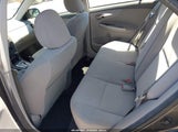 Toyota Corolla Le JTDBU4EE1AJ063578 снимка