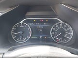 Nissan Murano S Fwd 5N1AZ2AJ1LN115187 fotografie