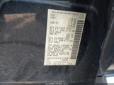 Nissan Murano S Fwd 5N1AZ2AJ1LN115187 снимка