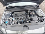 Hyundai Elantra Limited KMHLP4DG1SU908469 photo