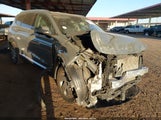 Hyundai Santa Fe Sel 5NMS24AJ0MH341437 photo