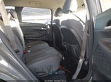 Hyundai Santa Fe Sel 5NMS24AJ0MH341437 photo