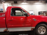 Ford F-150 Xl/Xlt 1FTRF17W63NB80856 photo