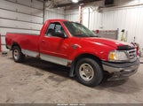 Ford F-150 Xl/Xlt 1FTRF17W63NB80856 photo