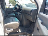 Ford E-250 Commercial/Recreational 1FTNE24L58DA10776 снимка
