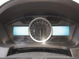 Ford Explorer Limited 1FMHK8F85BGA49984 снимка