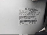 Ford Explorer Limited 1FMHK8F85BGA49984 снимка