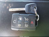 Chevrolet Suburban  Lt 1GNSKJKC7FR221848 снимка