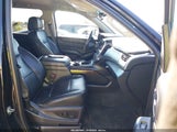 Chevrolet Suburban  Lt 1GNSKJKC7FR221848 снимка