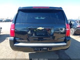 Chevrolet Suburban  Lt 1GNSKJKC7FR221848 снимка