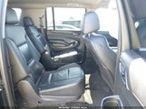 Chevrolet Suburban  Lt 1GNSKJKC7FR221848 снимка