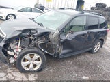 Subaru Forester 2.5I Premium JF2SJAEC2EH484018 fotografie