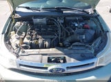 Ford Focus Se 1FAHP3FN0BW197969 fotografie