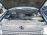 Ford Expedition Xlt 1FMPU16596LA17958 снимка
