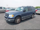 Ford Expedition Xlt 1FMPU16596LA17958 снимка