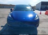 Tesla Model Y Awd/Long Range Dual Motor All-Wheel Drive 7SAYGAEE4PF738875 снимка