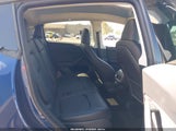 Tesla Model Y Awd/Long Range Dual Motor All-Wheel Drive 7SAYGAEE4PF738875 снимка
