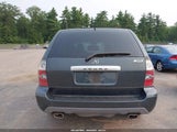 Acura Mdx 2HNYD18244H510673 снимка