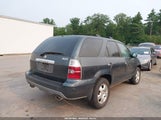 Acura Mdx 2HNYD18244H510673 снимка