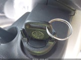 Cadillac Cts Standard 1G6DM577540108113 снимка