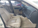 Cadillac Cts Standard 1G6DM577540108113 снимка