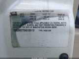 Cadillac Cts Standard 1G6DM577540108113 снимка