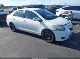Toyota Yaris JTDBT4K39A4070704 снимка