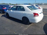 Toyota Yaris JTDBT4K39A4070704 снимка