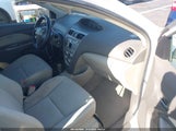 Toyota Yaris JTDBT4K39A4070704 снимка