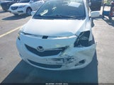 Toyota Yaris JTDBT4K39A4070704 снимка