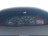 Toyota Yaris JTDBT4K39A4070704 снимка