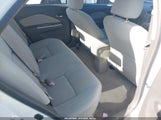 Toyota Yaris JTDBT4K39A4070704 снимка