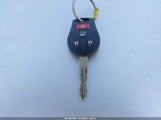Nissan Sentra S 3N1AB7AP6JY325491 снимка