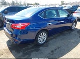 Nissan Sentra S 3N1AB7AP6JY325491 снимка