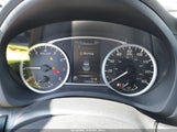 Nissan Sentra S 3N1AB7AP6JY325491 снимка