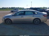 Toyota Avalon Hybrid Xle Premium 4T1BD1EB9GU051010 fotografie